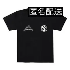 2026年最新】サイキックフィーバー tシャツの人気アイテム - メルカリ