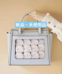 2026年最新】マーズリー 痛バの人気アイテム - メルカリ