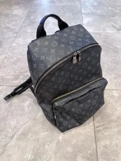 ルイヴィトン バックパック