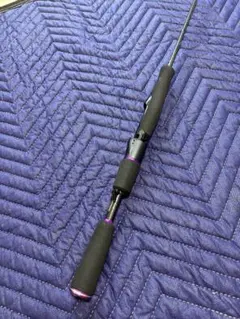 24スティーズSVTW スティーズAIR用 IXA スタードラグ ゴールド - メルカリ