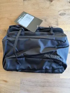 2026年最新】ARC'TERYX トラベルポーチの人気アイテム - メルカリ