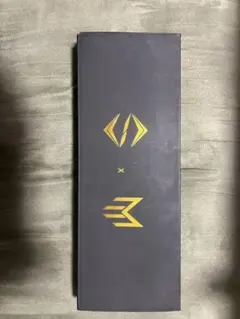 Matrix Keyboards Symfuhny x Matrix 65%