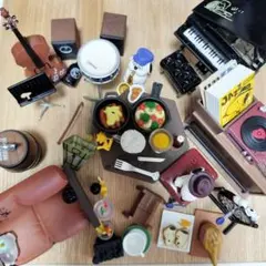 Item thumbnail for item df7be725-69a8-40da-b6b9-f7ed984d1680