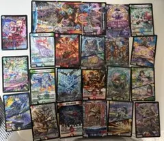 2026年最新】デュエマ引退品の人気アイテム - メルカリ