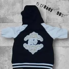 ジャケット アウター