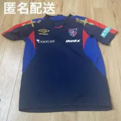 2026年最新】日体大 サッカーの人気アイテム - メルカリ