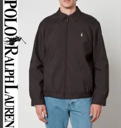 2026年最新】バーバリー ゴルフの人気アイテム - メルカリ