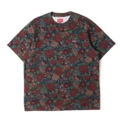 2026年最新】supreme フローラルの人気アイテム - メルカリ