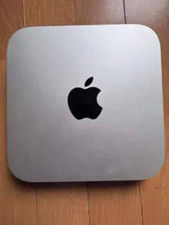 2026年最新】mac mini 2014 8gbの人気アイテム - メルカリ