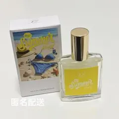 2026年最新】HeySummerHoneyの人気アイテム - メルカリ