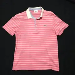 Item thumbnail for item 7af314a7-8163-4fd6-a1de-7a4caf449f6f