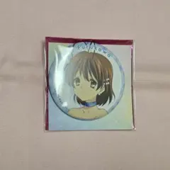 CLANNAD 缶バッジ　古河渚　猫耳 2026年最新】clannad 缶バッジ 古河渚の人気アイテム - メルカリ