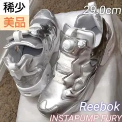 2026年最新】稲葉浩志 ポンプフューリーの人気アイテム - メルカリ