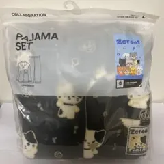2025年最新】ZERONI パジャマの人気アイテム - メルカリ