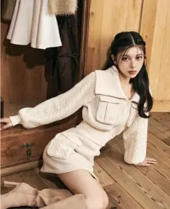 Item thumbnail for item 55d64201-b27f-45aa-a3bd-3ff1acf559db