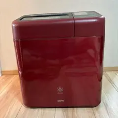 【値下げ】SANYO GOPAN ライスブレッドクッカー SPM-RB1000