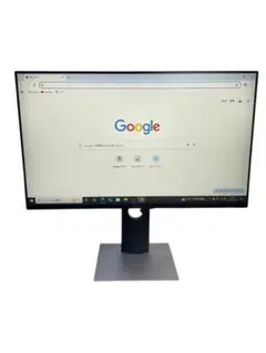 2025年最新】s2319hsの人気アイテム - メルカリ