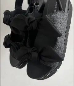 Item thumbnail for item c06591f4-f988-446c-92b1-17731be839b2