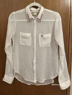 Item thumbnail for item 2fb72564-9e7a-49c1-9762-a706015d4e5f