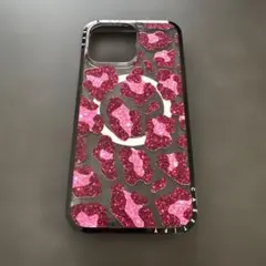CASETiFY iPhone15 pro maxケース POKETOコラボ - メルカリ