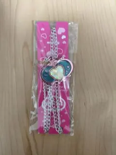 セボンスター ピンクリボン プラ 2025年最新】セボンスター リボン ピンクの人気アイテム - メルカリ