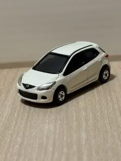 アネモネ様 リクエスト 2点 まとめ商品