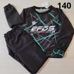 2025年最新】サッカー ウェア 140の人気アイテム - メルカリ