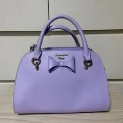 Samantha Vega ♡ ショルダーバッグ