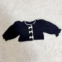 Item thumbnail for item 03c31cda-3a8b-4815-a3bc-4fdafaa7e857