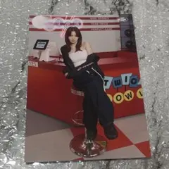 CC様 リクエスト 3点 まとめ商品