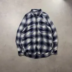 2025年最新】60s レーヨン オンブレの人気アイテム - メルカリ