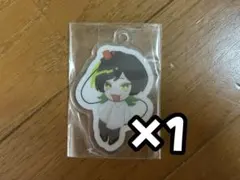 2025年最新】quizKnock とむ アクリルキーホルダーの人気