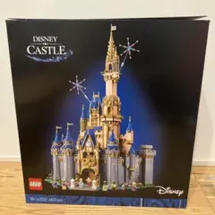 ディズニー シンデレラ城 WDW ディズニーワールド フロリダ 模型