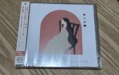 HIROKO TANIYAMA 2010s