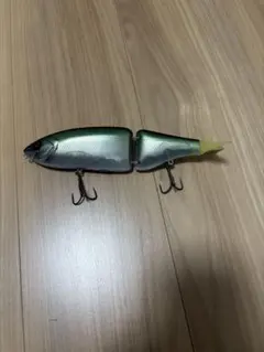 2026年最新】drt flの人気アイテム - メルカリ