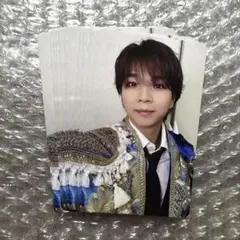 M!LK 塩﨑太智 トレカ 10枚セット