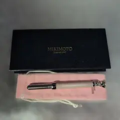 MIKIMOTO International リップブラシのサムネイル