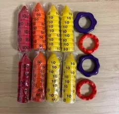 2025年最新】ダメカン classicの人気アイテム - メルカリ