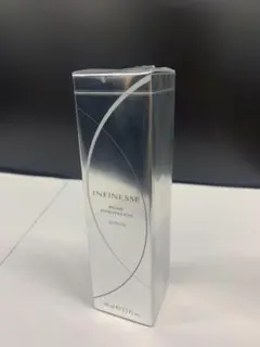 アルビオン ALBION アンフィネス パンプ イノベーション 40ml美容液