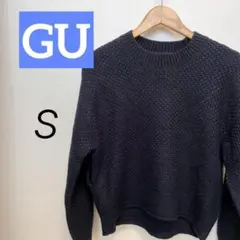 Item thumbnail for item fddc68b2-6ae0-4c67-adac-11e20d521df2