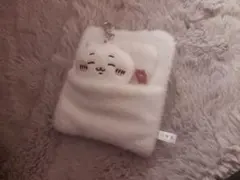 ちいかわ パスケース