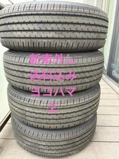 2026年最新】225 60 18 サマータイヤの人気アイテム - メルカリ