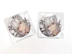 2026年最新】Chunithm 缶バッジの人気アイテム - メルカリ