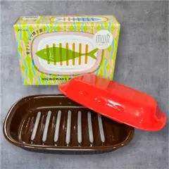 Item thumbnail for item 2ed86974-e3c6-4e31-a7de-ec6598378639