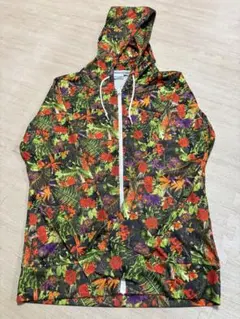 Columbia オムニフリーズゼロ　レディース　パーカー M アウトドアのサムネイル