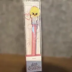 straykids ペンミ ボールペン skzoo ポガリ