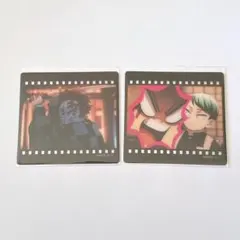 2025年最新】お楽しみくじの人気アイテム - メルカリ