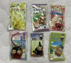 ご当地キューピー 26個セット ご当地キューピー 26体セット