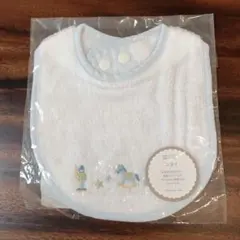 スタイ ベビー・キッズ