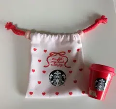 Item thumbnail for item a26aa471-aa44-4581-b00b-5eb70e2fb094